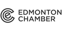 Edmonton Chamber of Commerce logo